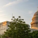 The Importance of Retaking Institutions