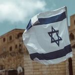 Israel Needs Victory, Not a Ceasefire