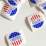 Why Christians Should Vote For Trump