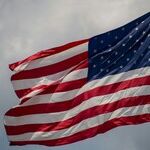 Debunking the Left's Deportation Hysteria