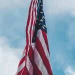 America's 'Chicken Little' Elites