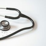 GOP's Medicaid Reforms are Reasonable