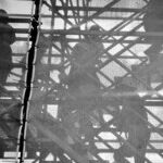 How Deportations Help American Workers
