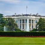 The Keys to Trump's Middle East Triumph