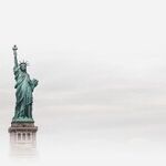 A Reminder of What's So Great About America