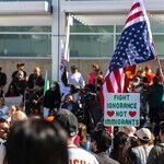 Why Mexicans Are Protesting Mass Immigration