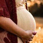 To Save Civilization, Reject Feminism and Honor Mothers