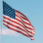 Trump's Biggest Immigration Win Yet