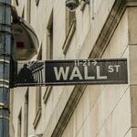 Why Trump Should Ignore the Stock Market