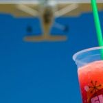 SNAP Shouldn't Subsidize Slurpees