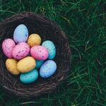 The Evidence for Easter