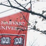 Defunding Shouldn't Stop With Harvard