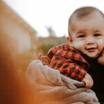 The Feminist War on Motherhood