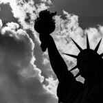 Mamdani Wants Big Government to Solve Government's Failures