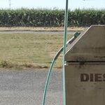 Give Thanks for the Fossil Fuel Industry