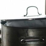 The Melting Pot is Boiling Over