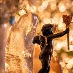 This Christmas, Revive the Lost Art of Matchmaking