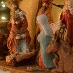 Why Science Can't Disprove the Virgin Birth