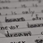 How AI Undermines Education