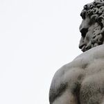 America Needs More Masculinity