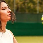 Protecting Girls' Remains a Political Winner