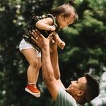 'Rugged Individualism' Leads to Community