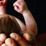 Can the Vances make it Cool to Have Kids?