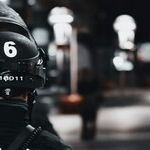 ICE and Israel Face the Same Dilemma