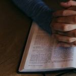 In Defense of Praying After Tragedy