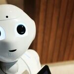 When AI Grows Weary