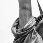 Why the Left Celebrated Kirk's Death and What To Do About It