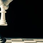 Why Victorious Ideas Don't Always Win
