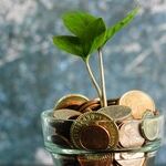 What the World's Richest Country Can't Afford