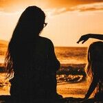 Tell Women the Truth About Motherhood