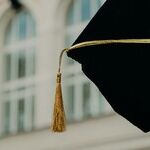 What Every Graduate Should Aim For