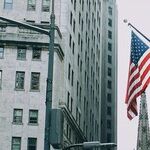 America at 250: The Roots of America's Greatness