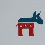 Democrats Face a Demographic Doom Spiral