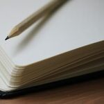 Judicial Tyranny is a Threat to the Rule of Law