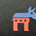 Trump Exposed the Crazy Things Democrats Believe