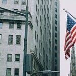 Time to Confront Islamic Terrorism