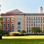 Why Americans Have Soured on Higher Education