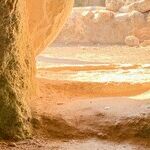 What is 'Good' About Good Friday