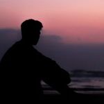 How to Help Young Men