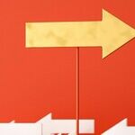 How to Reverse Societal Decline