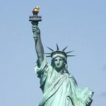 What You Can Do to Preserve Liberty