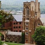 Cornell 7: The End Result of Modern Feminism
