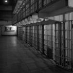 Why the Death Penalty Can Be Pro-Life