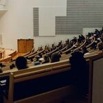 Why Americans Soured on Higher Education