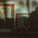 The Inadequacy of Opposing Socialism
