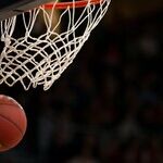Clay Travis' Offer Exposed the WNBA's Inclusion Delusion